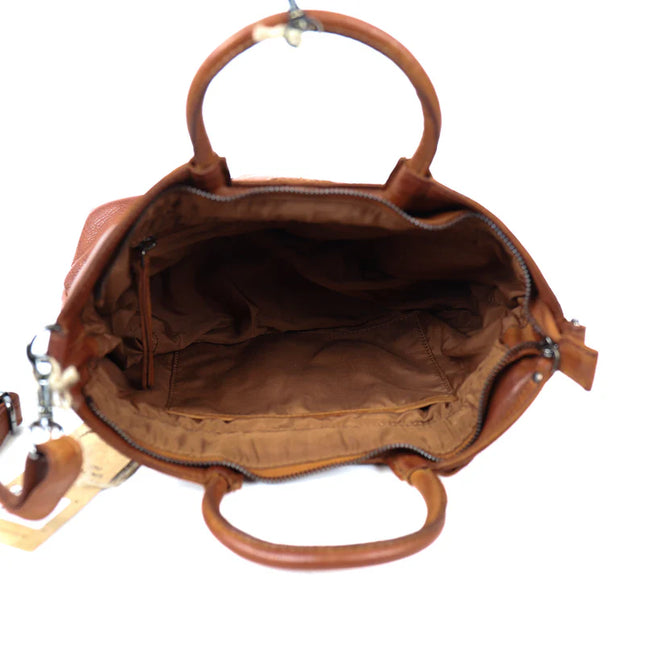 Bear Design Uma Bag Kuh Lavato CL30996