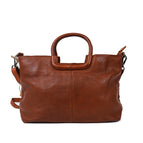 Cognac