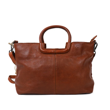 Bear Design Uma Bag Kuh Lavato CL30996