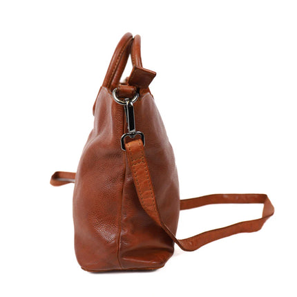 Bear Design Uma Bag Kuh Lavato CL30996