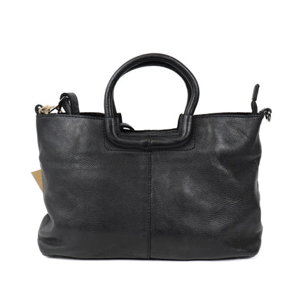 Bear Design Uma Bag Kuh Lavato CL30996