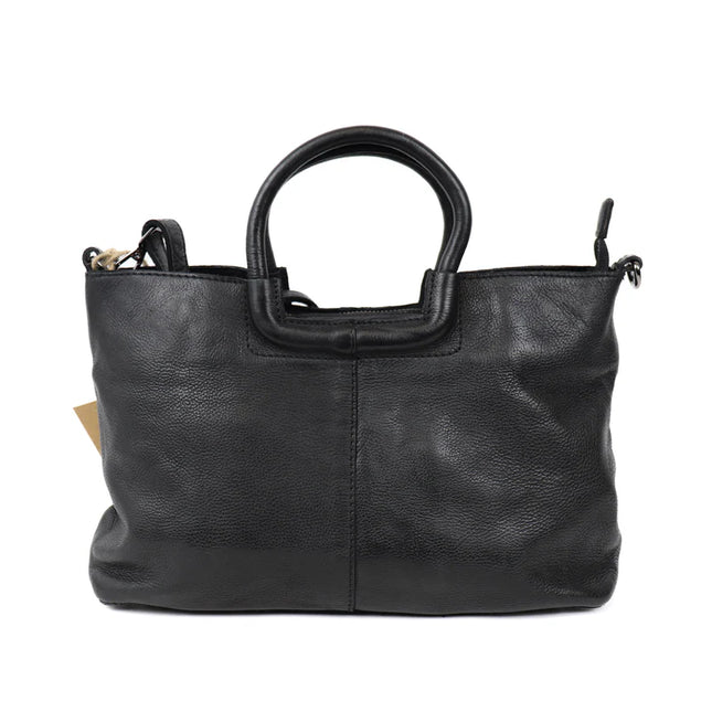 Bear Design Uma Bag Kuh Lavato CL30996