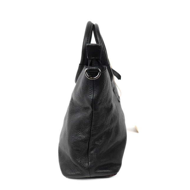 Bear Design Uma Bag Kuh Lavato CL30996