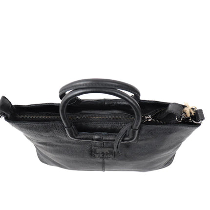 Bear Design Uma Bag Kuh Lavato CL30996