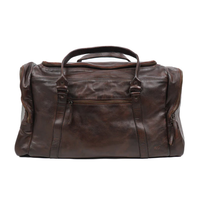 Wochenendtasche im Bärendesign Luciën CL44159