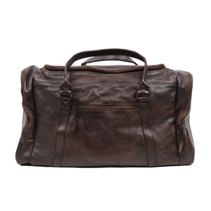 Wochenendtasche im Bärendesign Luciën CL44159