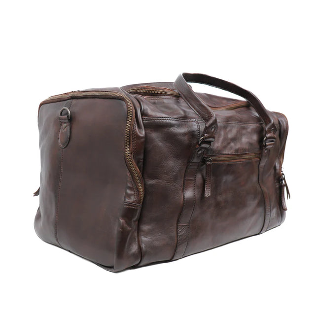 Wochenendtasche im Bärendesign Luciën CL44159