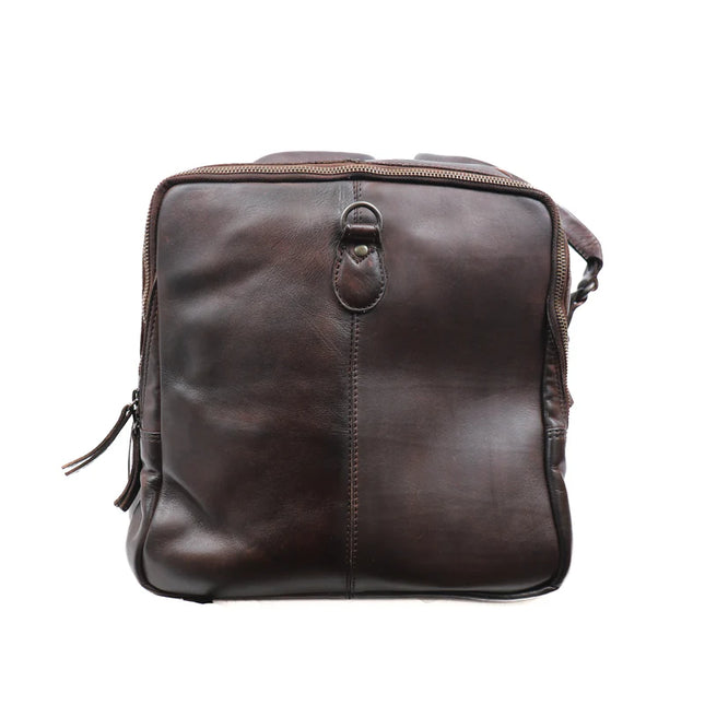 Wochenendtasche im Bärendesign Luciën CL44159