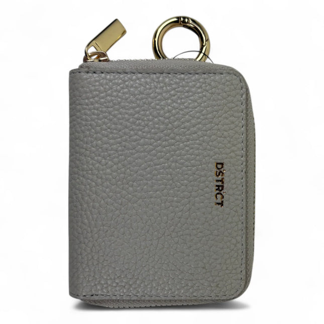 DSTRCT Wallet Floater Feld 