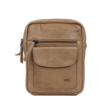 Umhängetasche im Bärendesign Sasha CL42993