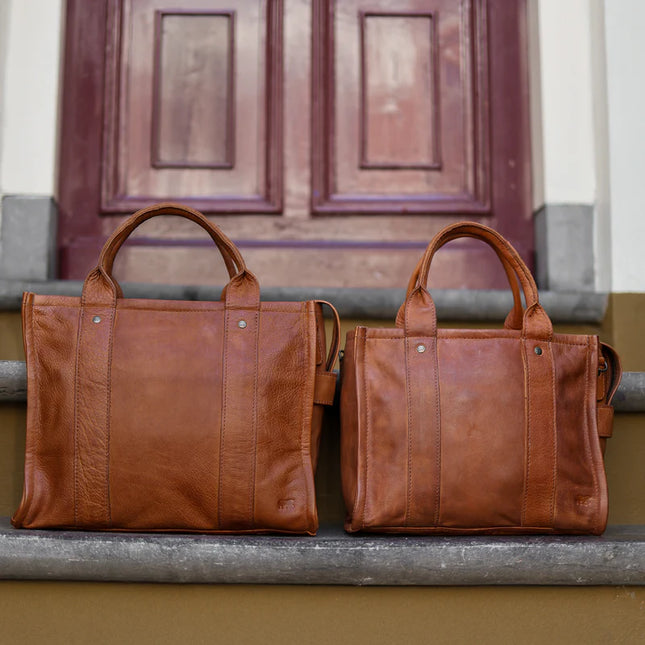 Bear Design Uma Bag Kuh Lavato CL30996