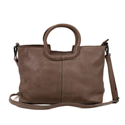 Bear Design Uma Bag Kuh Lavato CL30996