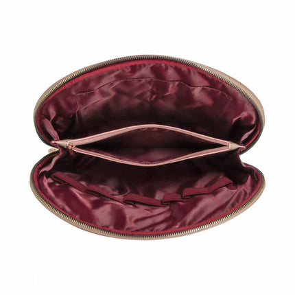 Beagles Originals wasserdichte Kulturtasche