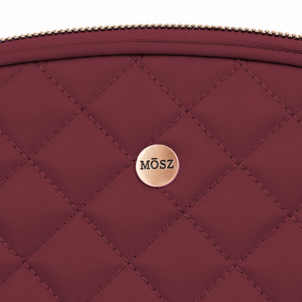 Beagles Originals wasserdichte Kulturtasche