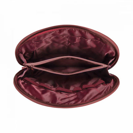 Beagles Originals wasserdichte Kulturtasche