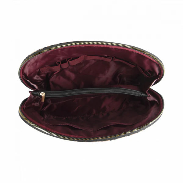 Beagles Originals wasserdichte Kulturtasche