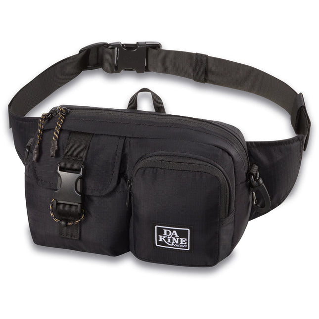 Dakine Hip Pack/ Hüfttasche