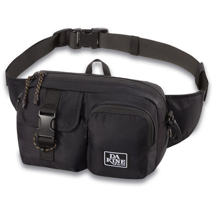 Dakine Hip Pack/ Hüfttasche