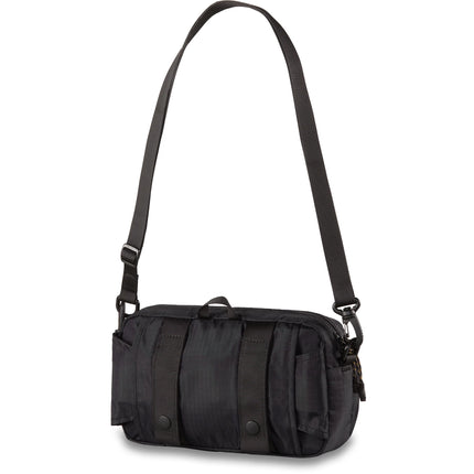 Dakine Hip Pack/ Hüfttasche