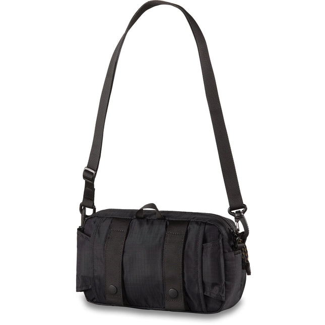 Dakine Hip Pack/ Hüfttasche