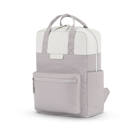 Kapten &amp; Son Rucksack Bergen Pro Muted Clay 15 Zoll