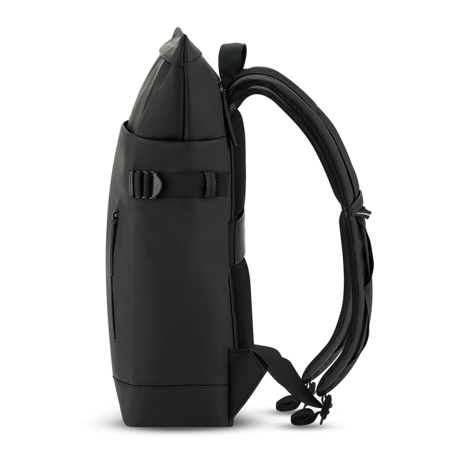 Kapten &amp; Son Rucksack Helsinki Sandstone 15.6 Zoll