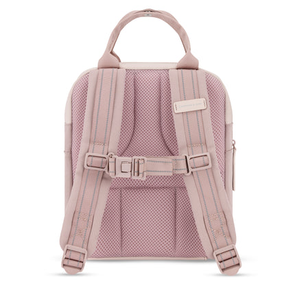 Kapten &amp; Son Rucksack Bergen Kinder Rose Clay