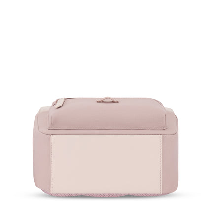 Kapten &amp; Son Rucksack Bergen Kinder Rose Clay