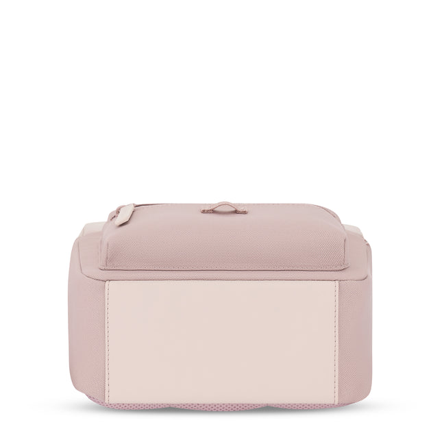 Kapten &amp; Son Rucksack Bergen Kinder Rose Clay