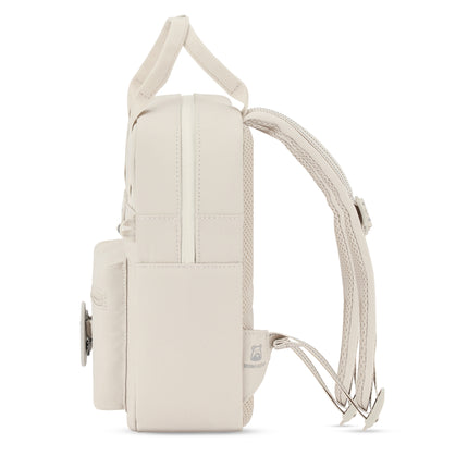 Kapten &amp; Son Rucksack Bergen Kinder Sandstone