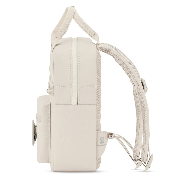 Kapten &amp; Son Rucksack Bergen Kinder Sandstone
