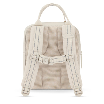 Kapten &amp; Son Rucksack Bergen Kinder Sandstone