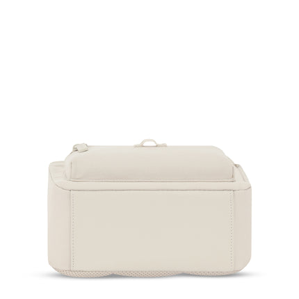 Kapten &amp; Son Rucksack Bergen Kinder Sandstone