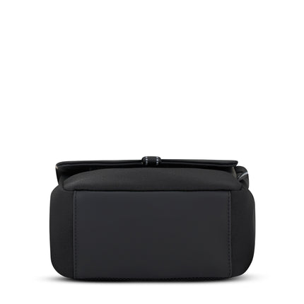 Kapten &amp; Son Rucksack Fyn Kids All Black