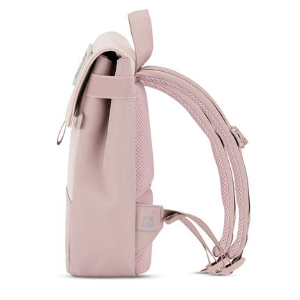 Kapten &amp; Son Rucksack Fyn Kids Rose Clay