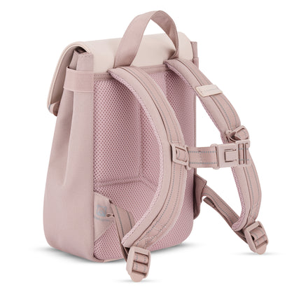 Kapten &amp; Son Rucksack Fyn Kids Rose Clay