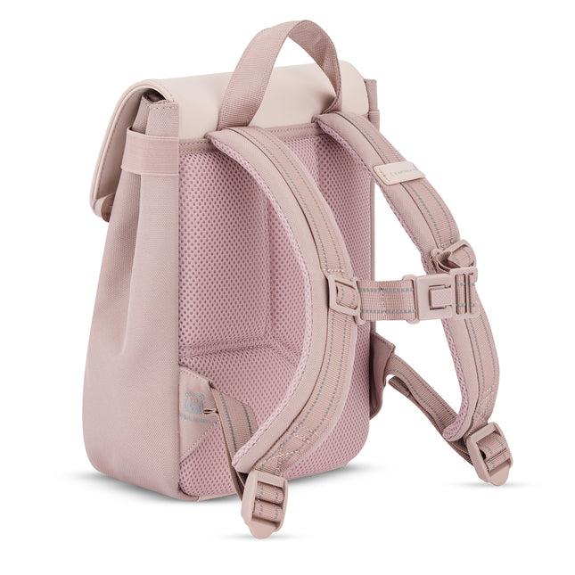 Kapten &amp; Son Rucksack Fyn Kids Rose Clay
