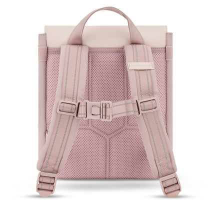 Kapten &amp; Son Rucksack Fyn Kids Rose Clay