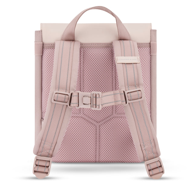 Kapten &amp; Son Rucksack Fyn Kids Rose Clay