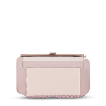 Kapten &amp; Son Rucksack Fyn Kids Rose Clay