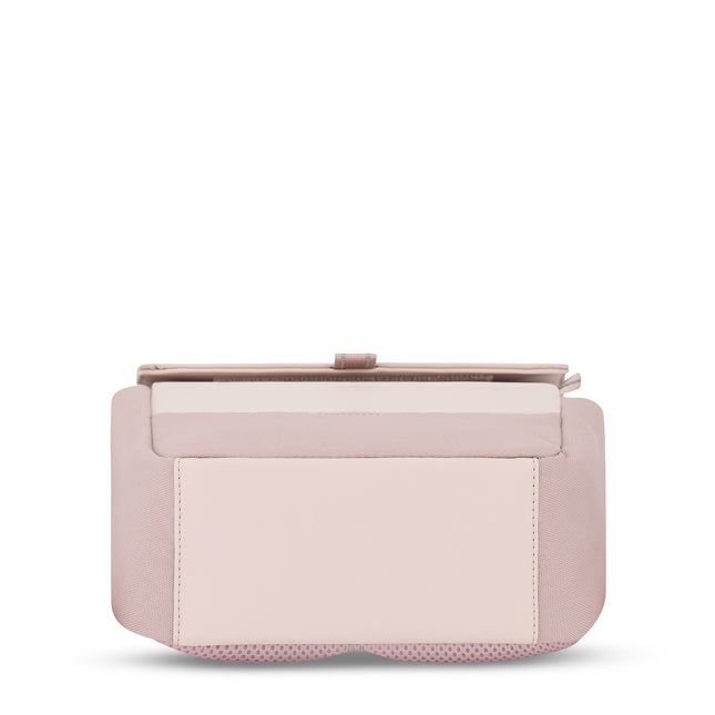 Kapten &amp; Son Rucksack Fyn Kids Rose Clay