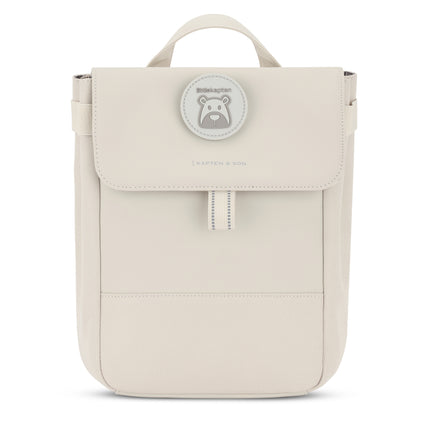 Kapten &amp; Son Rucksack Fyn Kids Sandstone