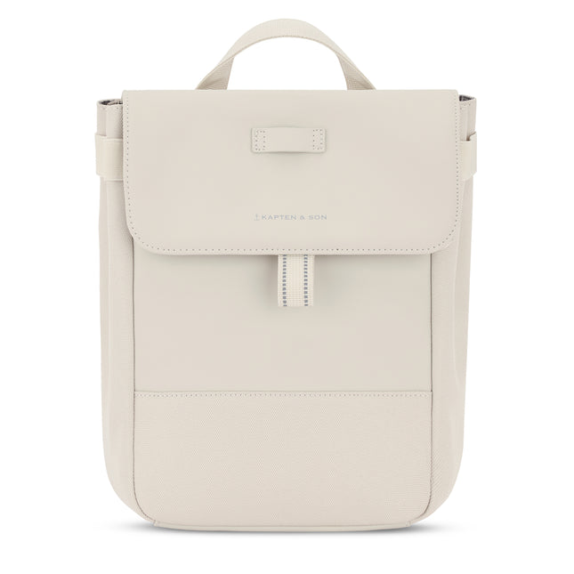 Kapten &amp; Son Rucksack Fyn Kids Sandstone