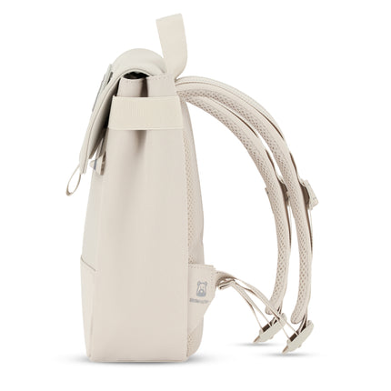 Kapten &amp; Son Rucksack Fyn Kids Sandstone