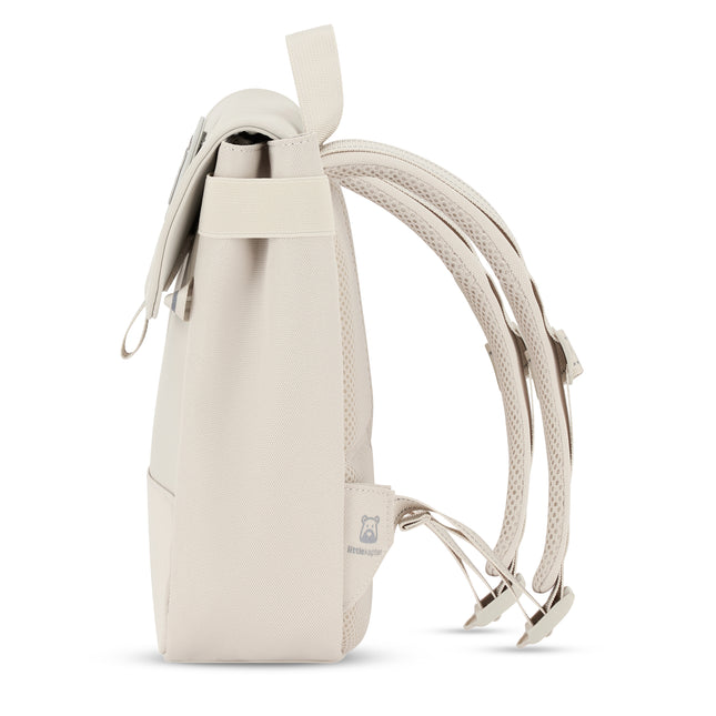 Kapten &amp; Son Rucksack Fyn Kids Sandstone