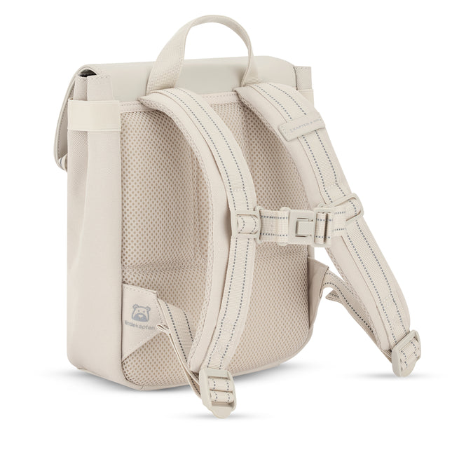 Kapten &amp; Son Rucksack Fyn Kids Sandstone