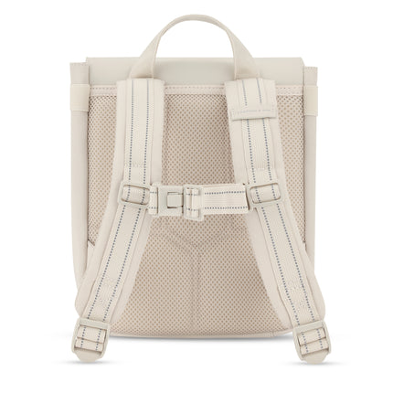 Kapten &amp; Son Rucksack Fyn Kids Sandstone