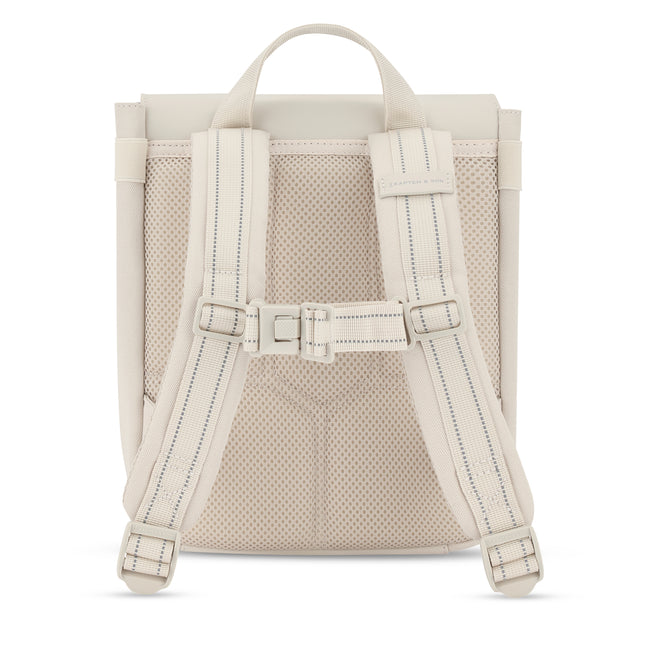 Kapten &amp; Son Rucksack Fyn Kids Sandstone