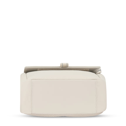 Kapten &amp; Son Rucksack Fyn Kids Sandstone