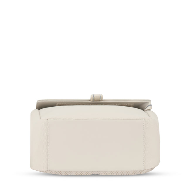 Kapten &amp; Son Rucksack Fyn Kids Sandstone
